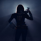 Cosplay by Viverra Cosplay | Photo by BSTEphoto